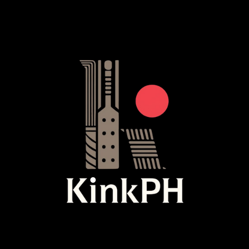 kink.ph logo